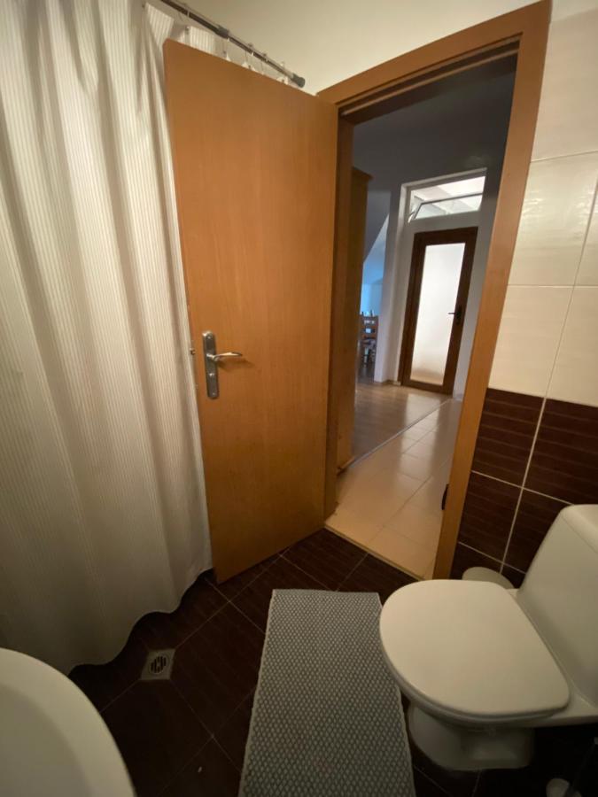 Borovets Hills Apartments - Evergreen Suite 외부 사진