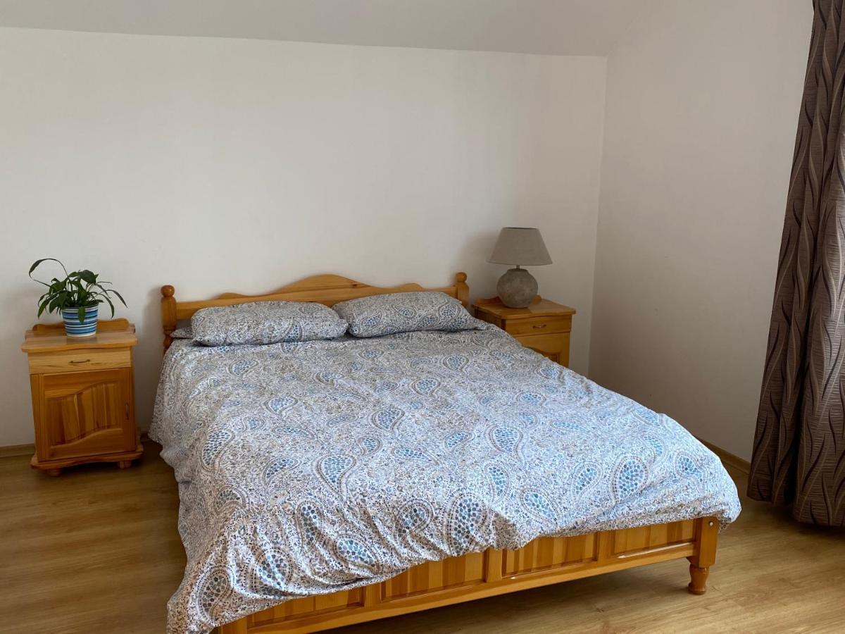 Borovets Hills Apartments - Evergreen Suite 외부 사진